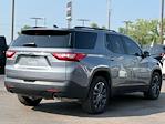 2020 Chevrolet Traverse AWD SUV for sale #P33365 - photo 46