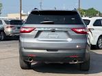 2020 Chevrolet Traverse AWD SUV for sale #P33365 - photo 47