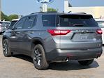 2020 Chevrolet Traverse AWD SUV for sale #P33365 - photo 2