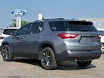2020 Chevrolet Traverse AWD SUV for sale #P33365 - photo 48
