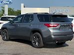 2020 Chevrolet Traverse AWD SUV for sale #P33365 - photo 49