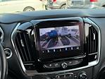 2020 Chevrolet Traverse AWD SUV for sale #P33365 - photo 6