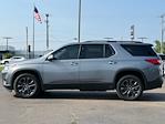 2020 Chevrolet Traverse AWD SUV for sale #P33365 - photo 50