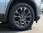 2020 Chevrolet Traverse AWD SUV for sale #P33365 - photo 51