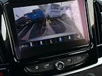 2020 Chevrolet Traverse AWD SUV for sale #P33365 - photo 7
