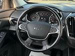 2020 Chevrolet Traverse AWD SUV for sale #P33365 - photo 9