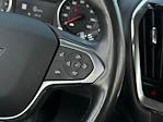 2020 Chevrolet Traverse AWD SUV for sale #P33365 - photo 10