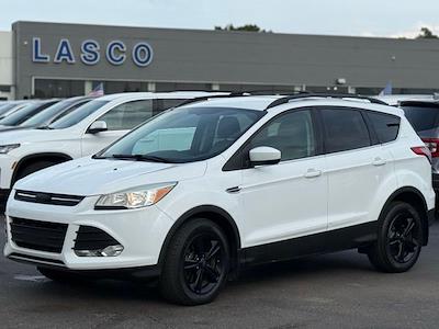 2014 Ford Escape 4x4 SUV for sale #P33366 - photo 1