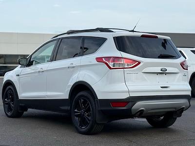 2014 Ford Escape 4x4 SUV for sale #P33366 - photo 2
