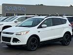 2014 Ford Escape 4x4 SUV for sale #P33366 - photo 1
