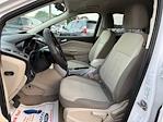 2014 Ford Escape 4x4 SUV for sale #P33366 - photo 12