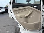 2014 Ford Escape 4x4 SUV for sale #P33366 - photo 13