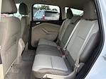 2014 Ford Escape 4x4 SUV for sale #P33366 - photo 14