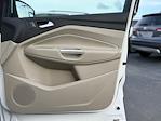 2014 Ford Escape 4x4 SUV for sale #P33366 - photo 15