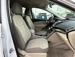 2014 Ford Escape 4x4 SUV for sale #P33366 - photo 16