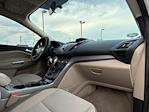 2014 Ford Escape 4x4 SUV for sale #P33366 - photo 17
