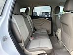 2014 Ford Escape 4x4 SUV for sale #P33366 - photo 19