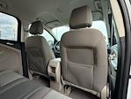 2014 Ford Escape 4x4 SUV for sale #P33366 - photo 20