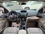 2014 Ford Escape 4x4 SUV for sale #P33366 - photo 3