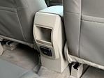 2014 Ford Escape 4x4 SUV for sale #P33366 - photo 21