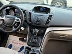 2014 Ford Escape 4x4 SUV for sale #P33366 - photo 22