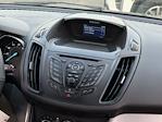 2014 Ford Escape 4x4 SUV for sale #P33366 - photo 23