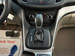 2014 Ford Escape 4x4 SUV for sale #P33366 - photo 24