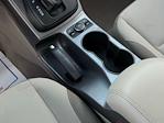 2014 Ford Escape 4x4 SUV for sale #P33366 - photo 25