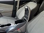 2014 Ford Escape 4x4 SUV for sale #P33366 - photo 26
