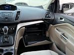 2014 Ford Escape 4x4 SUV for sale #P33366 - photo 27