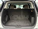 2014 Ford Escape 4x4 SUV for sale #P33366 - photo 29