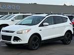 2014 Ford Escape 4x4 SUV for sale #P33366 - photo 30