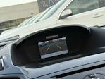 2014 Ford Escape 4x4 SUV for sale #P33366 - photo 4