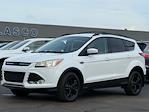 2014 Ford Escape 4x4 SUV for sale #P33366 - photo 31