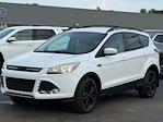 2014 Ford Escape 4x4 SUV for sale #P33366 - photo 32