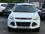 2014 Ford Escape 4x4 SUV for sale #P33366 - photo 33