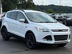 2014 Ford Escape 4x4 SUV for sale #P33366 - photo 34