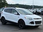2014 Ford Escape 4x4 SUV for sale #P33366 - photo 35