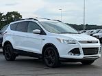 2014 Ford Escape 4x4 SUV for sale #P33366 - photo 36