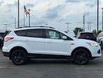 2014 Ford Escape 4x4 SUV for sale #P33366 - photo 37
