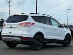 2014 Ford Escape 4x4 SUV for sale #P33366 - photo 38