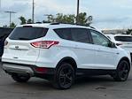 2014 Ford Escape 4x4 SUV for sale #P33366 - photo 39