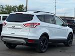 2014 Ford Escape 4x4 SUV for sale #P33366 - photo 40