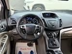 2014 Ford Escape 4x4 SUV for sale #P33366 - photo 5