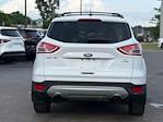 2014 Ford Escape 4x4 SUV for sale #P33366 - photo 41