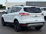 2014 Ford Escape 4x4 SUV for sale #P33366 - photo 42