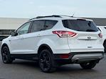 2014 Ford Escape 4x4 SUV for sale #P33366 - photo 2