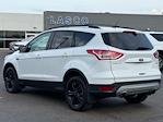 2014 Ford Escape 4x4 SUV for sale #P33366 - photo 43
