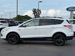 2014 Ford Escape 4x4 SUV for sale #P33366 - photo 44