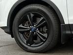 2014 Ford Escape 4x4 SUV for sale #P33366 - photo 45